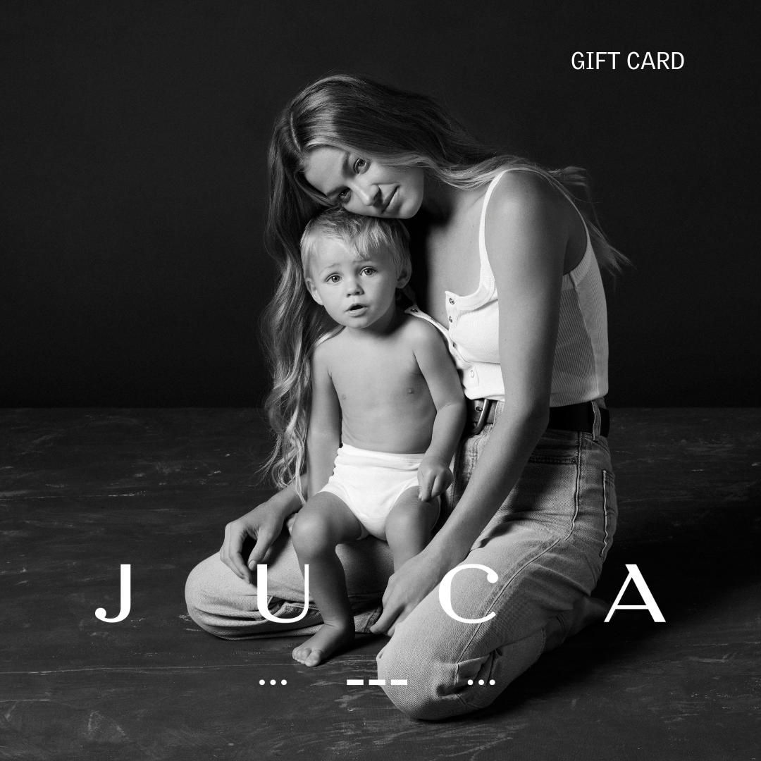 DIGITAL GIFT CARD