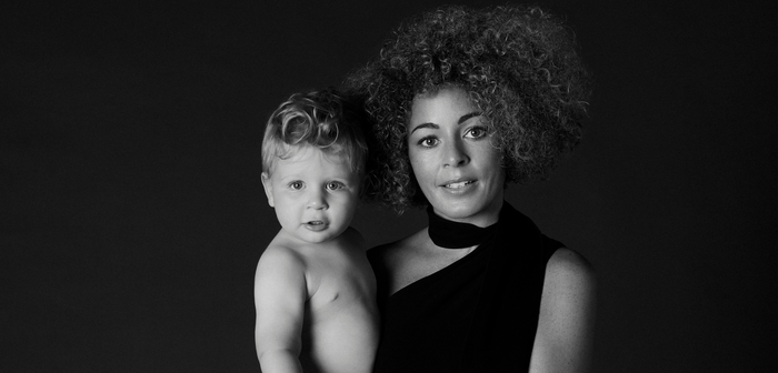 Frequently Asked Questions | JUCA